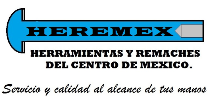 Heremex Logo